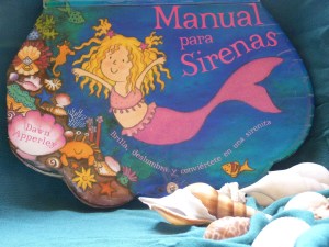 hermanos de niños con discapacidad