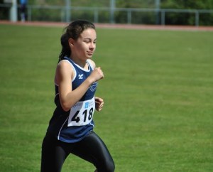 Deberes versus Actividades Extraescolares