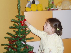 apps para la Navidad