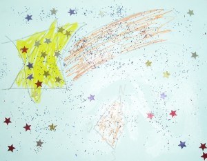 apps navideñas para el ipad / iphone