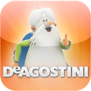 Enlace a descarta en iTunes Store