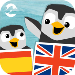 Descarga version gratuita en iTunes