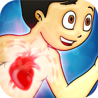 Descarga versión completa en iTunes