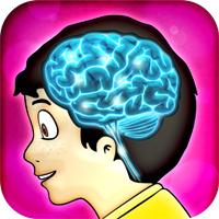 Descarga en iTunes App Store