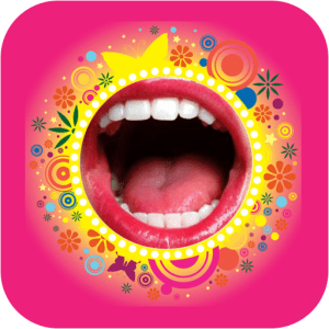 Enlace descarga en iTunes Store