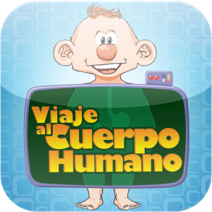 Enlace a descarga gratuita en iTunes