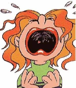 El día de la marmota