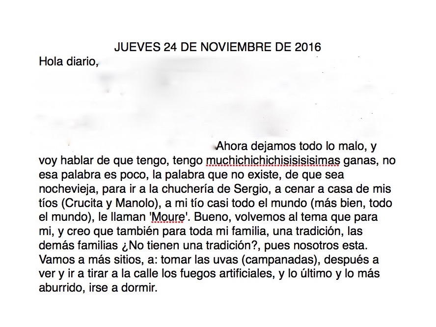 actualizacion-nochevieja-chuches