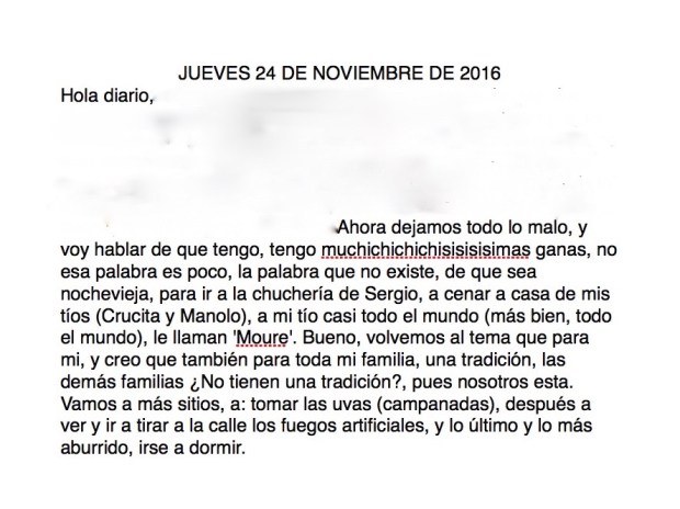 actualizacion-nochevieja-chuches