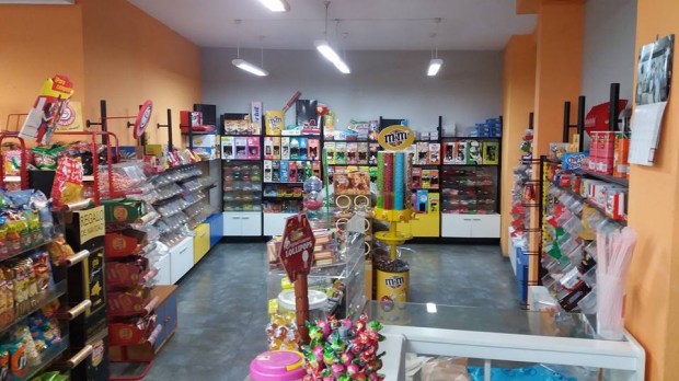 tienda-de-chuches-de-sergio-y-oti