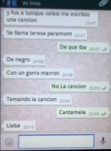 Surrealismo wasapero