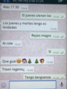 Surrealismo wasapero