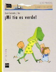 cuento sobre la diversidad