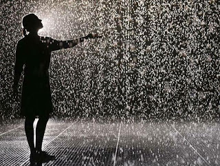 Imagen extraída de All Slightly Estudiantes U.S.A