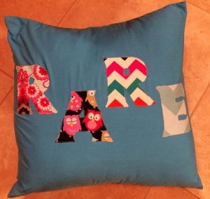 28 febrero: Dia de la Enfermedades Raras, Sindrome de Joubert, Joubert Syndrome, Rare Disease Day