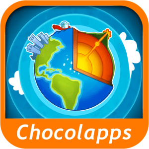 Enlace a descarga en iTunes