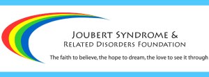 Fundación Síndrome de Joubert