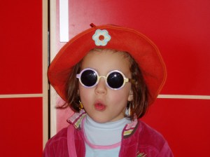 Adolescencia: Cuando los niños se nos escapan