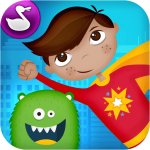 Enlace a descarga en iTunes