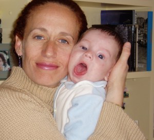 Terapias alternativas niños discapacidad / diversidad funcional