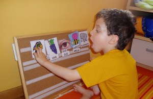 Escrito contra las terapias milagrosas para los niños con discapacidad