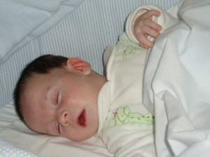 Escrito contra las terapias milagrosas para los niños con discapacidad