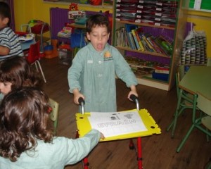 AdaptacionesMateriales-1