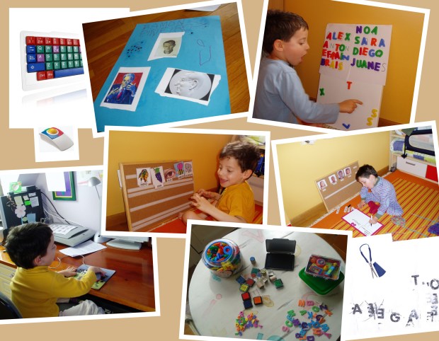 AdaptacionesMateriales