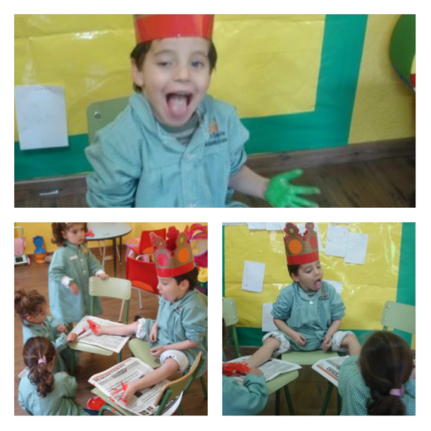 CompoActitudesMentales