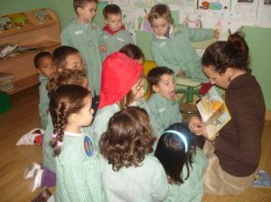 constructivismo, metodología constructivista, trabajo por proyectos, pedagogía, discapacidad, diversidad funcional