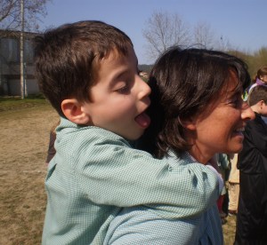 constructivismo, metodología constructivista, trabajo por proyectos, pedagogía, discapacidad, diversidad funcional