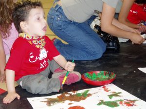 Relación docentes-familias, relaciones entre maestros, profesores y padres