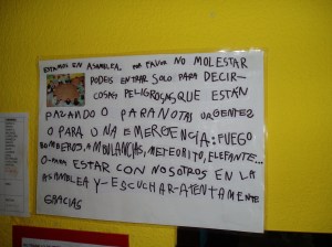 el refuerzo educativo de PT (pedagogía terapéutica) y AL (audición y lenguaje) deberían tener lugar dentro del aula