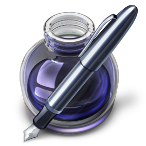 app Pages procesador de textos para iPad