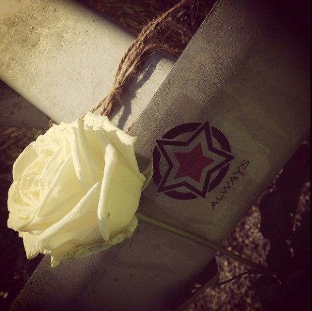 positivismo, resiliencia y otras memeces