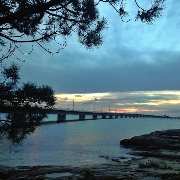 Cross that bridge when you come to it