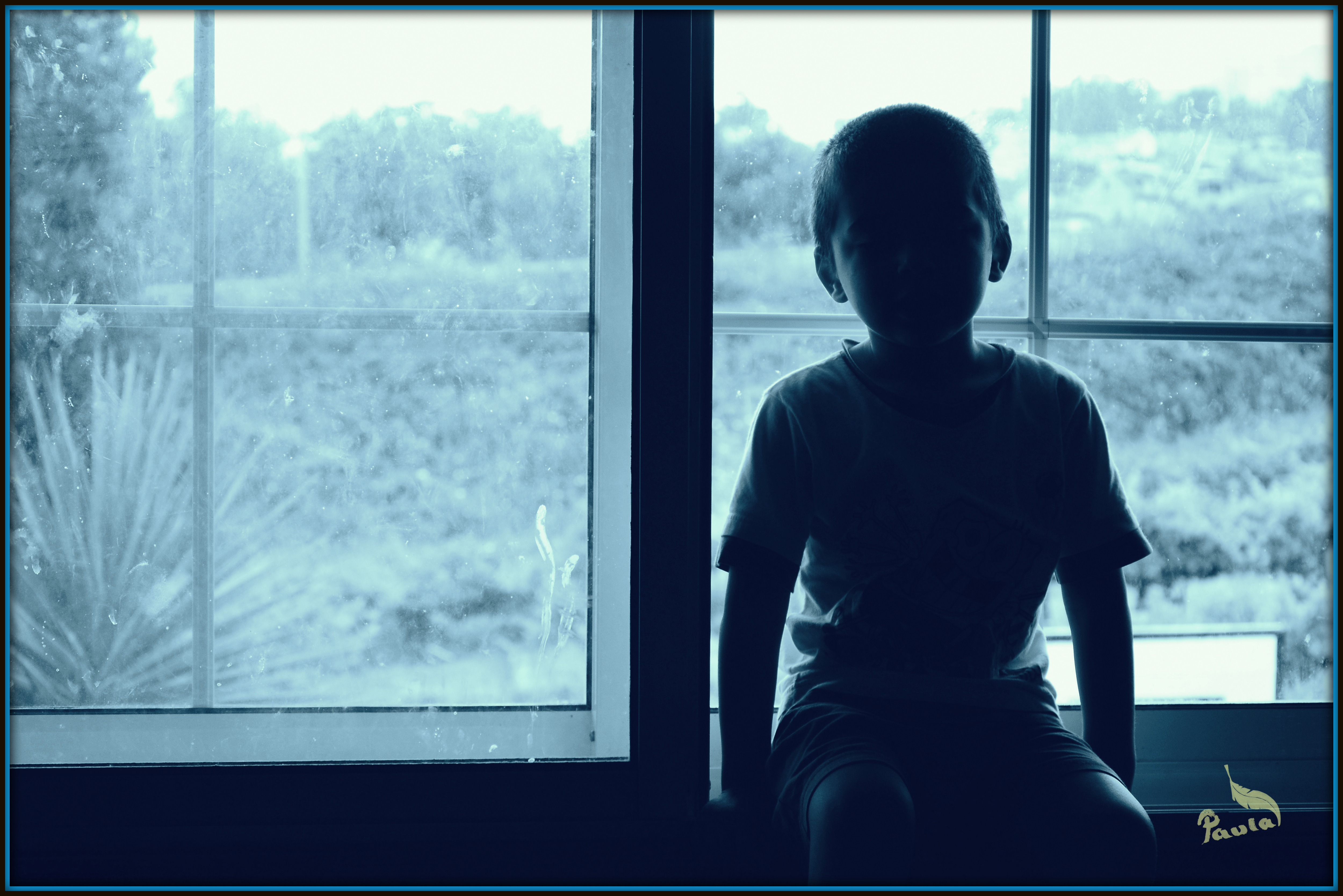 la integración escolar como única vía para la inclusión social, discapacidad, diversidad funcional