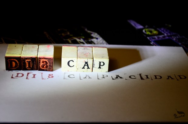 uso respetuoso del lenguaje, discapacidad, diversidad funcional