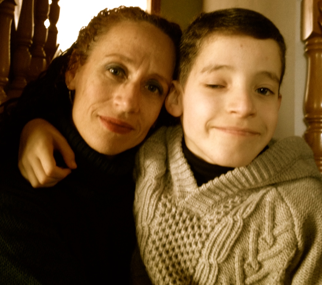 la curiosidad también puede hacer daño