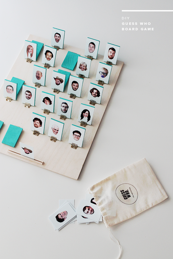 diy-guess-who-board-game-almost-makes-perfect1