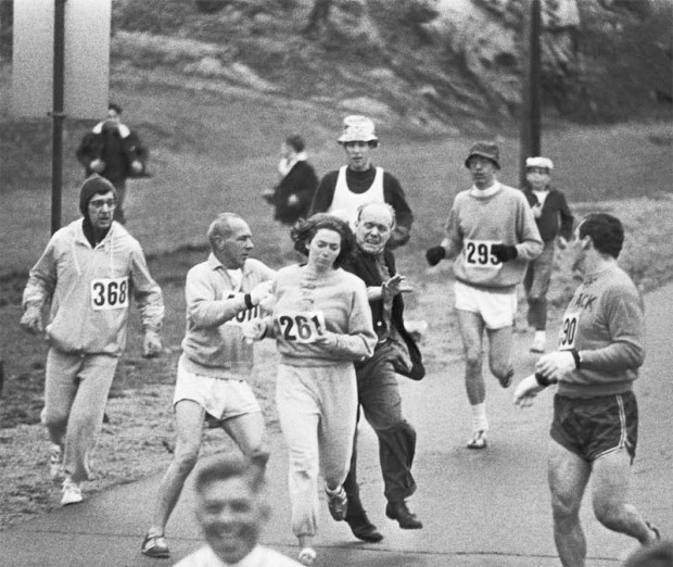 discriminación, inclusión, discapacidad, diversidad funcional