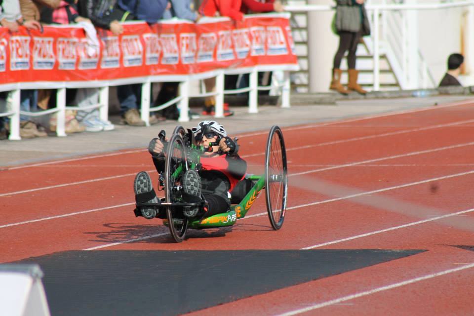 discriminación, inclusión, discapacidad, diversidad funcional