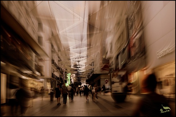 ©Paula Verde Francisco