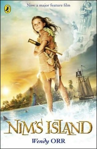 10 claves para que los niños lean