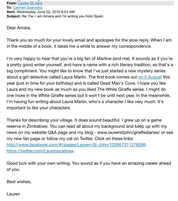 10 claves para que los niños lean