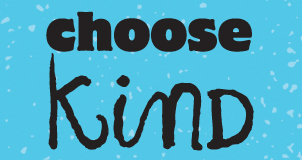 3 banner choose kind