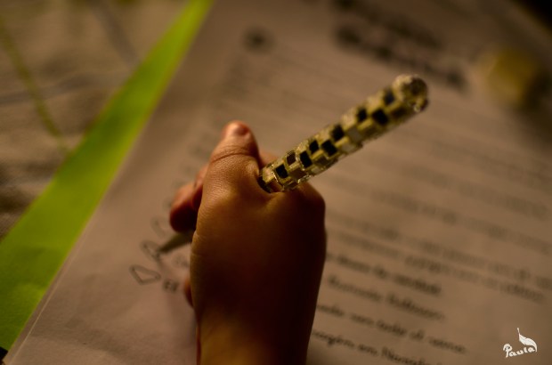 ©Paula Verde Francisco