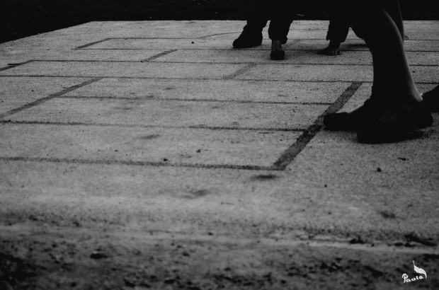 Educar en el presente para un futuro que no conocemos