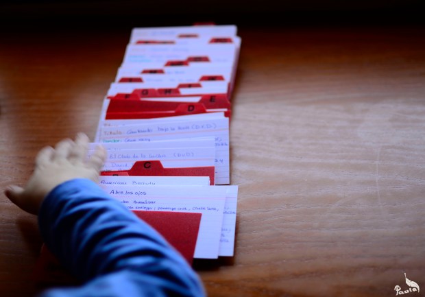 Educar en el presente para un futuro que no conocemos