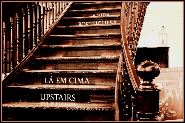 Educar en el presente para un futuro que no conocemos